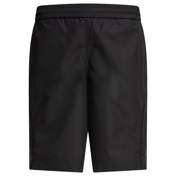 Givenchy 4G Logo Shorts Tag Size 50 Men